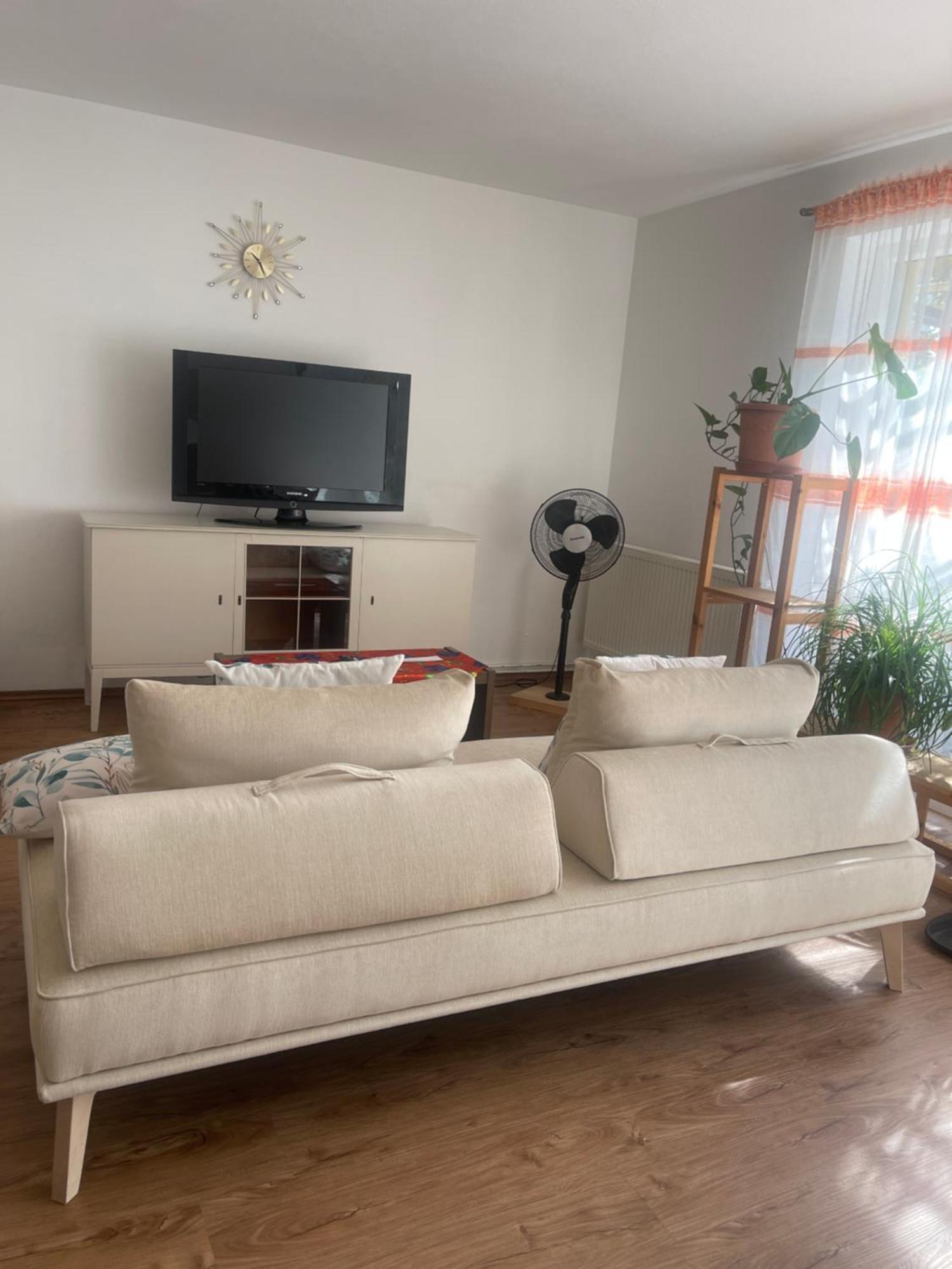 Kagran 1220 Wien Appartement Buitenkant foto